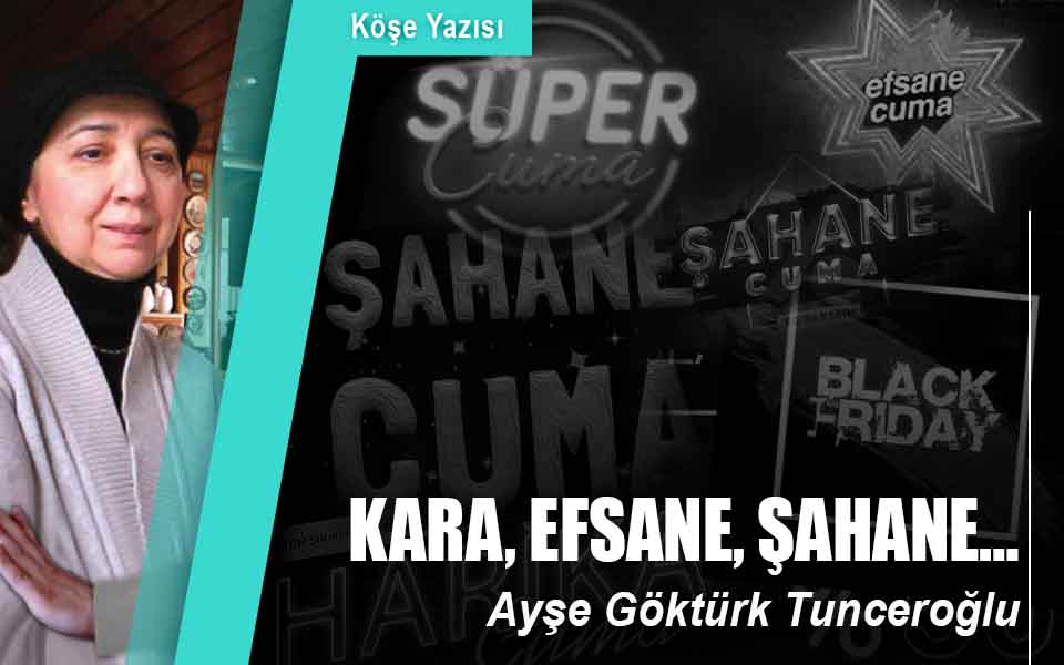 659249KARA, EFSANE, ŞAHANE… düşük kalite.jpg